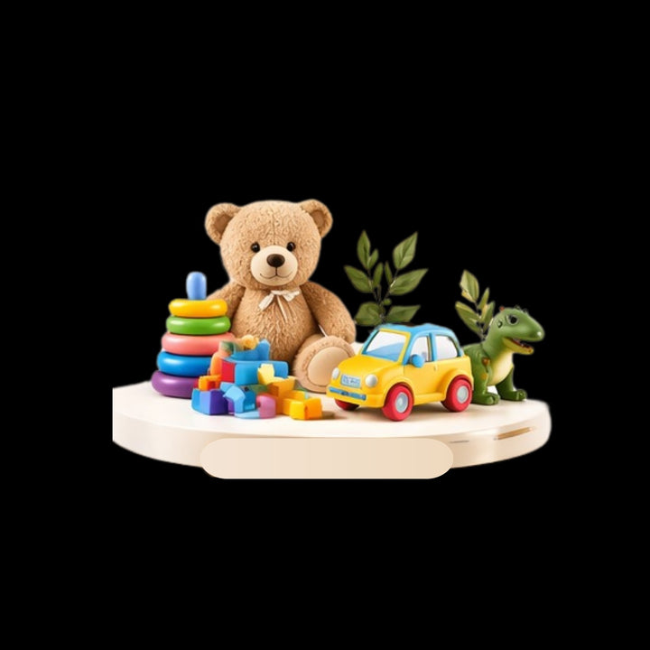 Babies Accessories