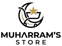 MUHARRAM'S STORE
