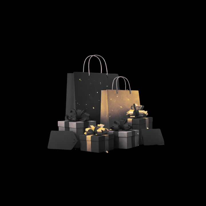 Shop All