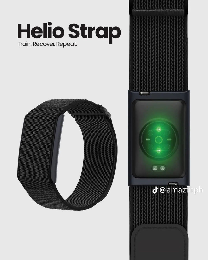 Smart bracelet fitness tracker free shipping all over (KSA)