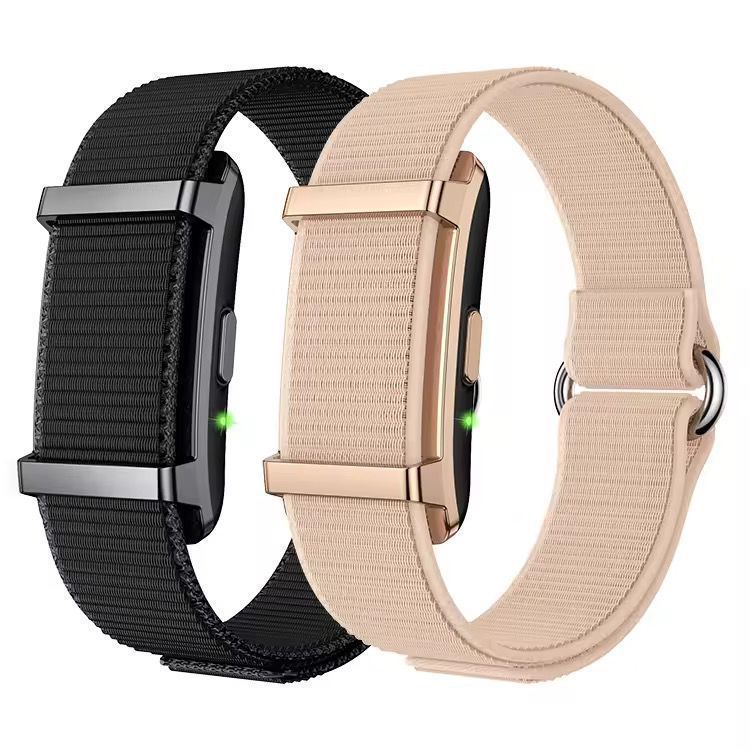 Smart bracelet fitness tracker free shipping all over (KSA)